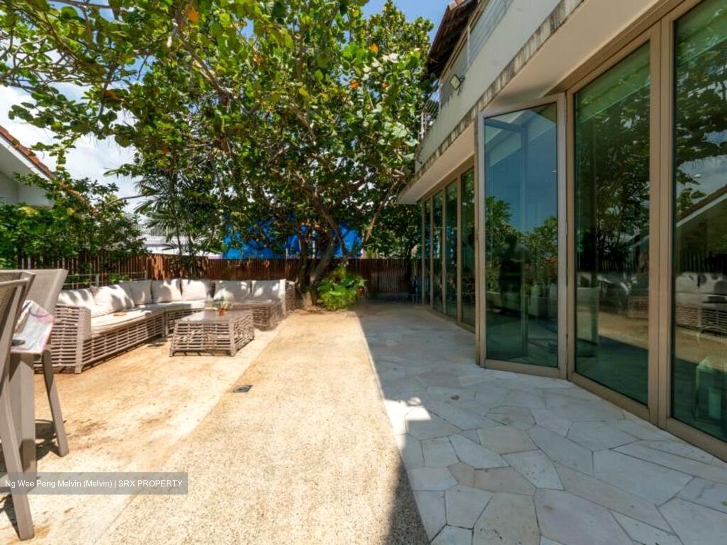 East Coast Road (D15), Detached #457206001